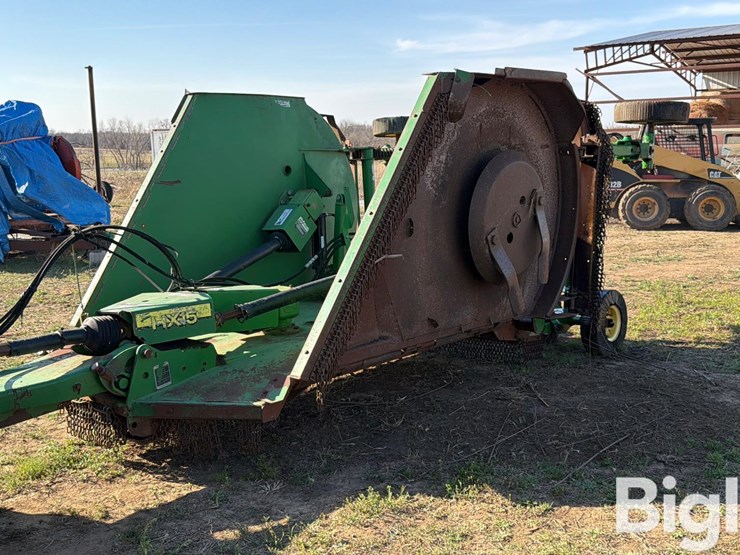 2007-john-deere-hx15-image-9