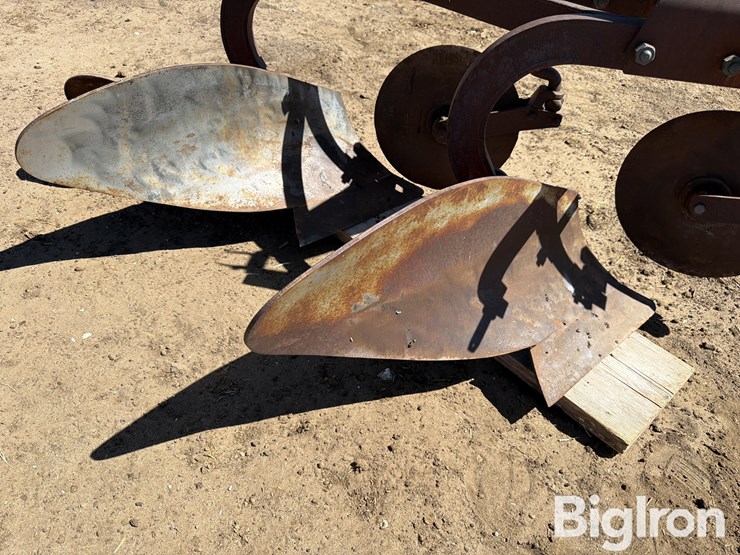 dearborn-10-156-image-10