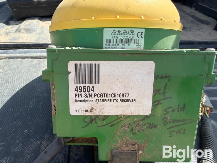 john-deere-itc-receiver-image-7
