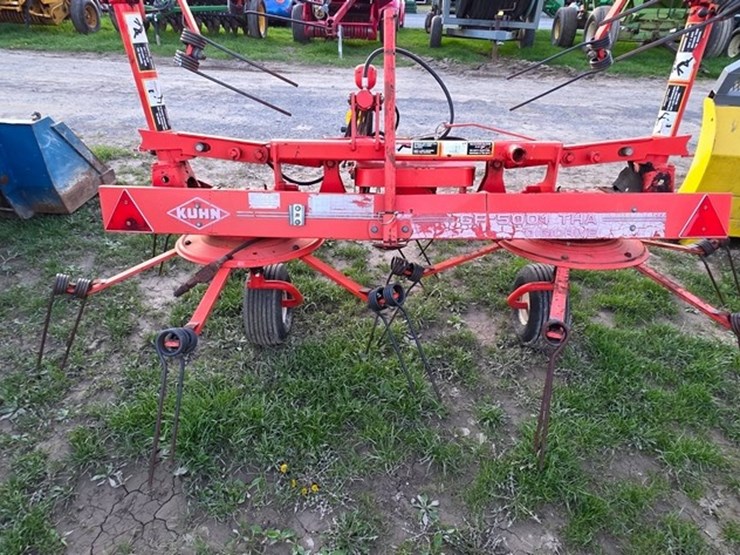kuhn-gf5001tha-image-8