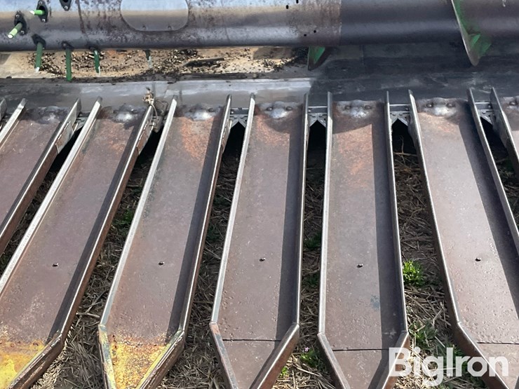 john-deere-930-image-20