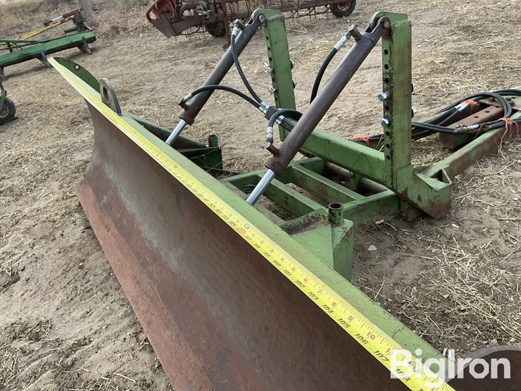 john-deere-524-image-15