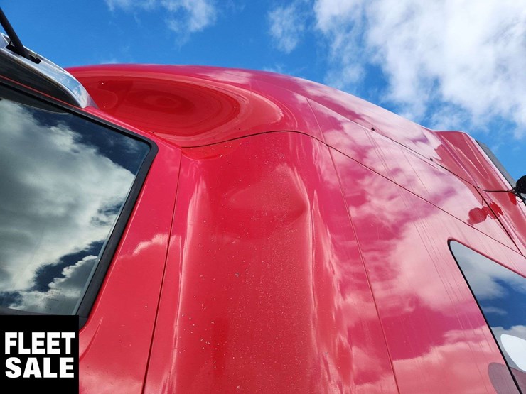 2014-international-prostar-image-42