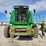 2006-john-deere-9560-sts-image-2