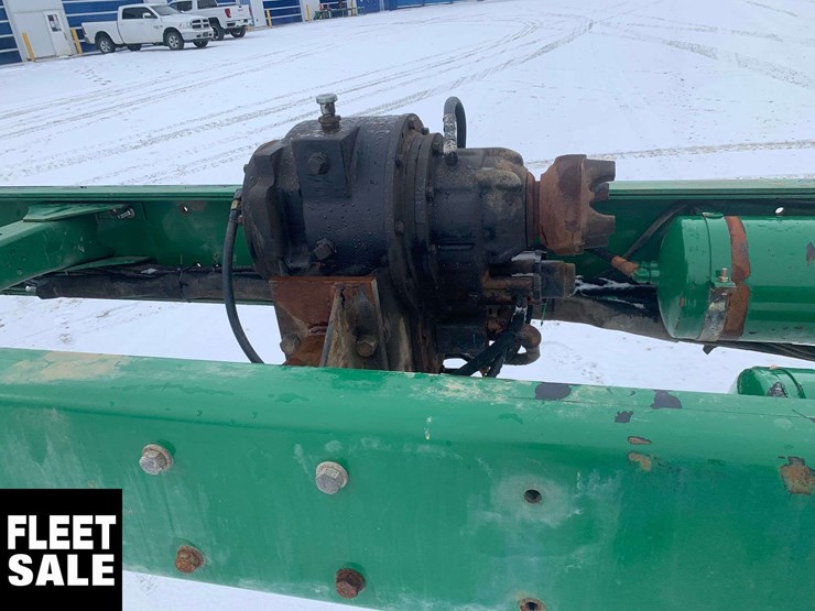 2003-freightliner-fl106-image-6