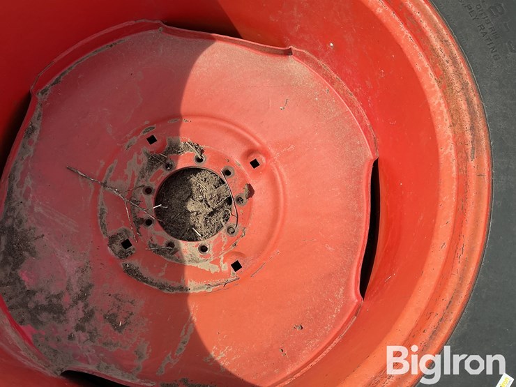 international-20-image-12