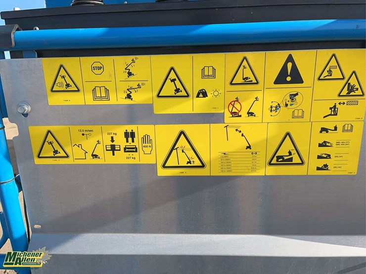 2026-genie-z45/25j-image-15