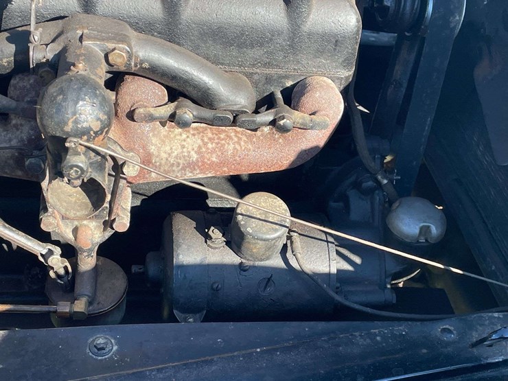 ford-model-t-image-80