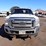 2016-ford-f350-xlt-image-2