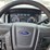 2013-ford-f150-image-25