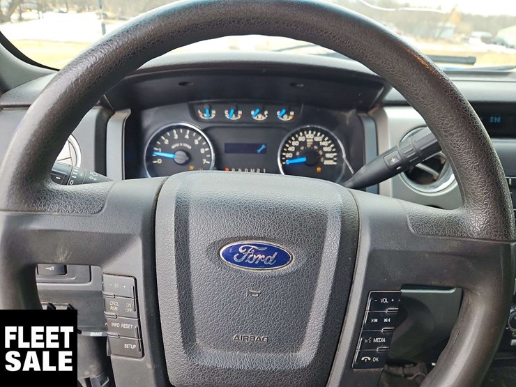 2013-ford-f150-image-25