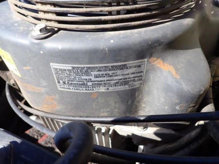 2016-toro-grand-stand-74505-stand-on-mower-3160003-image-17