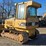 2005-caterpillar-d4g-xl-image-4