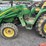 john-deere-4720-image-13