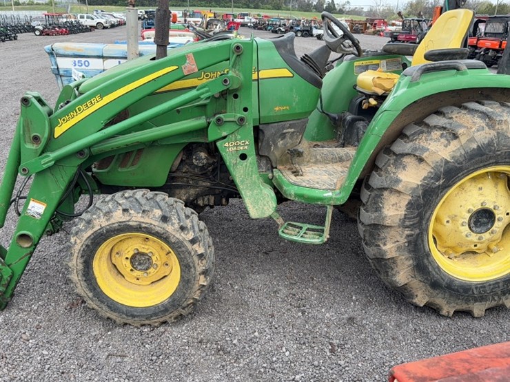 john-deere-4720-image-13