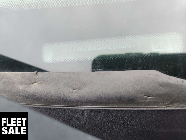 2021-ford-f250-image-29