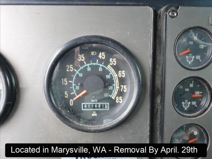 1988-international-9300-image-5