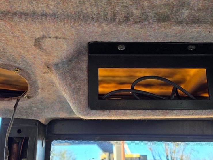 new-holland-tl80dt-image-60