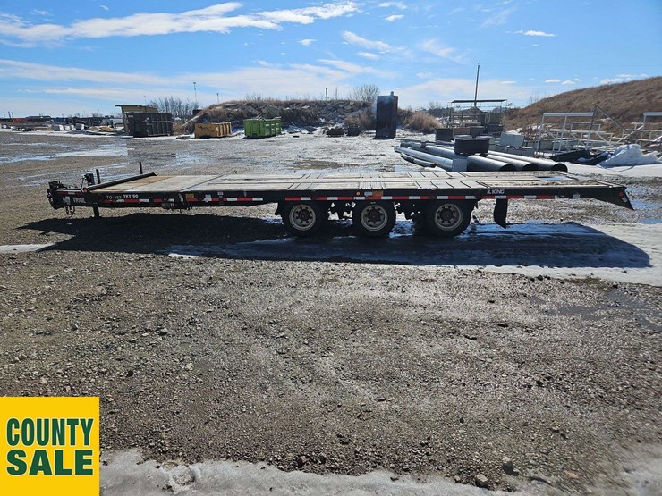 2017-king-trail-image-27