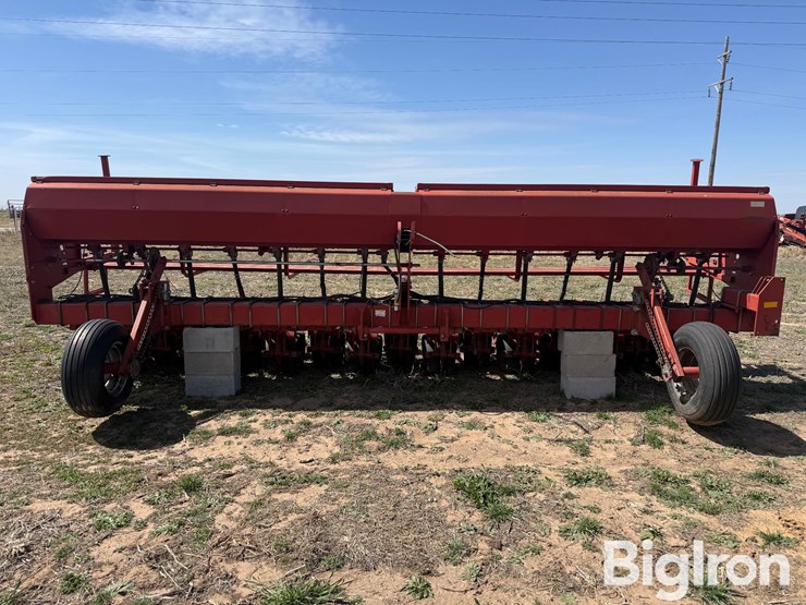 case-ih-5400-image-2