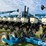 kinze-3600-image-12