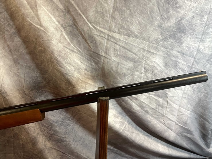 #10104-•-hatfield-sgl,-12-ga.-break-action-shotgun,-sn:-12s24-00508-image-5