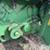 john-deere-9600-image-18