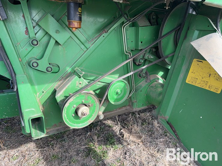 john-deere-9600-image-18