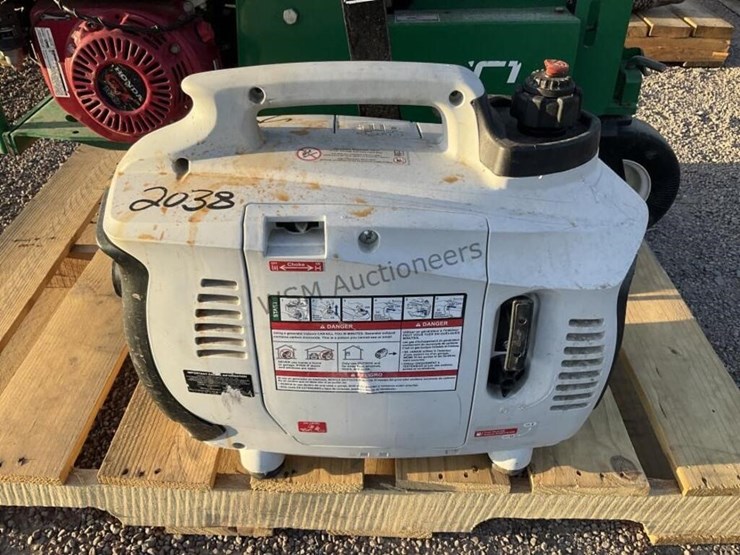 schiller-sod-cutter-and-honeywell-generator-image-8