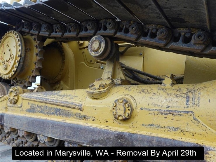 2006-caterpillar-d5n-image-31