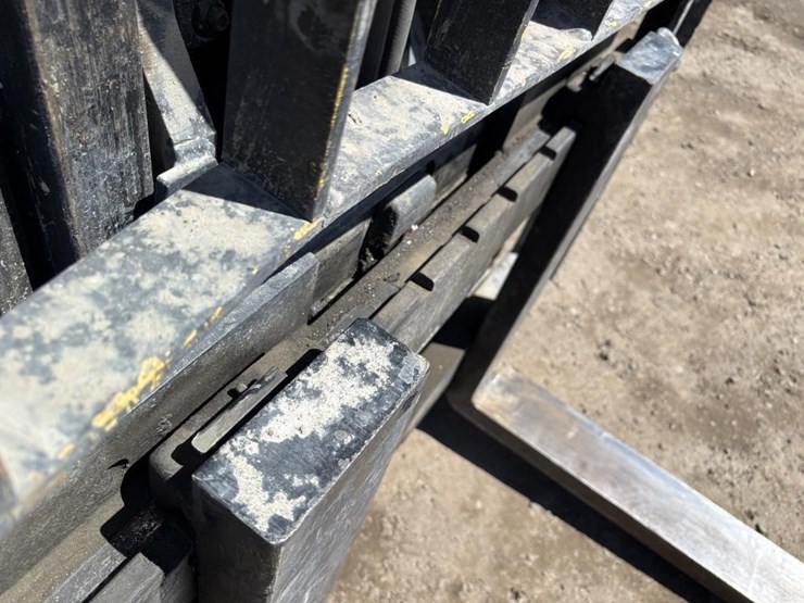 hyster-h80xm-image-12