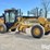 2013-caterpillar-140m2-vhp-plus-image-3