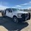 2021-ford-f350-xl-image-3