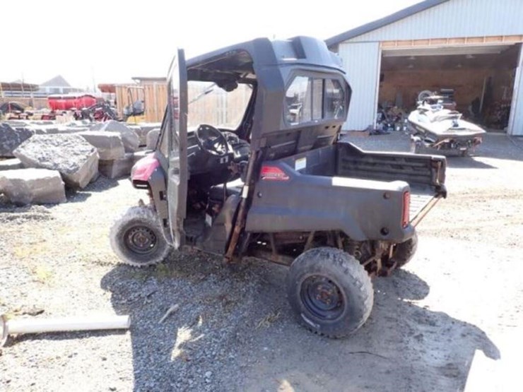 2016-pioneer-4x4-image-7