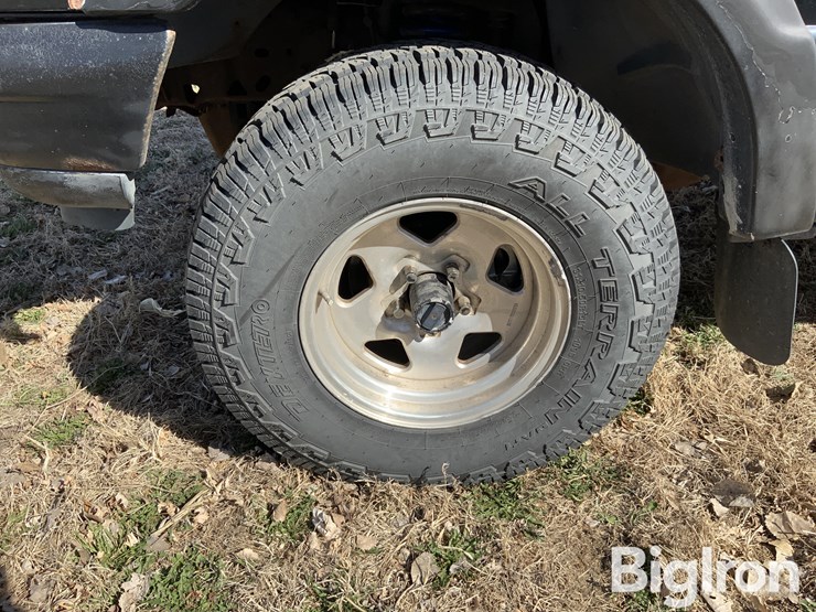 1994-ford-ranger-xl-image-13