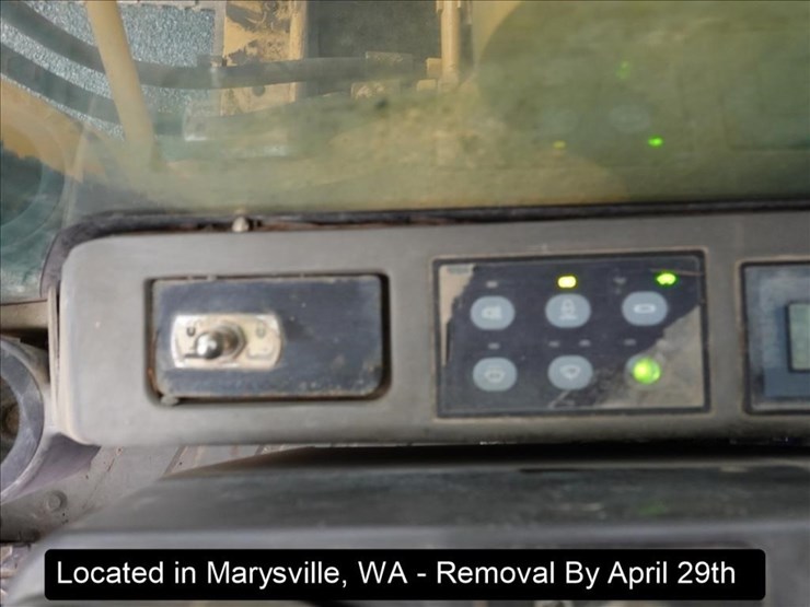 2005-caterpillar-325cl-image-29