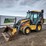 deere-310sk-image-1