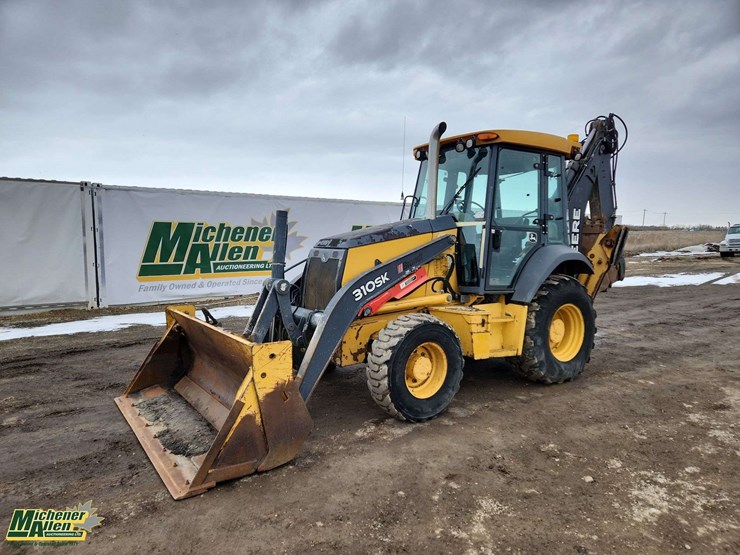 deere-310sk-image-1