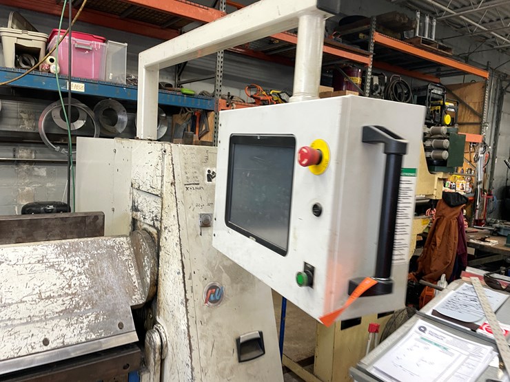 #2507-•-roper-whitney-sheet-metal-brake-(columbia-heights,-mn)-image-13