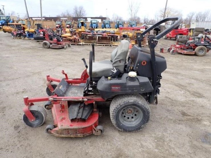 2014-toro-z-master-mower-74267314000240-image-8