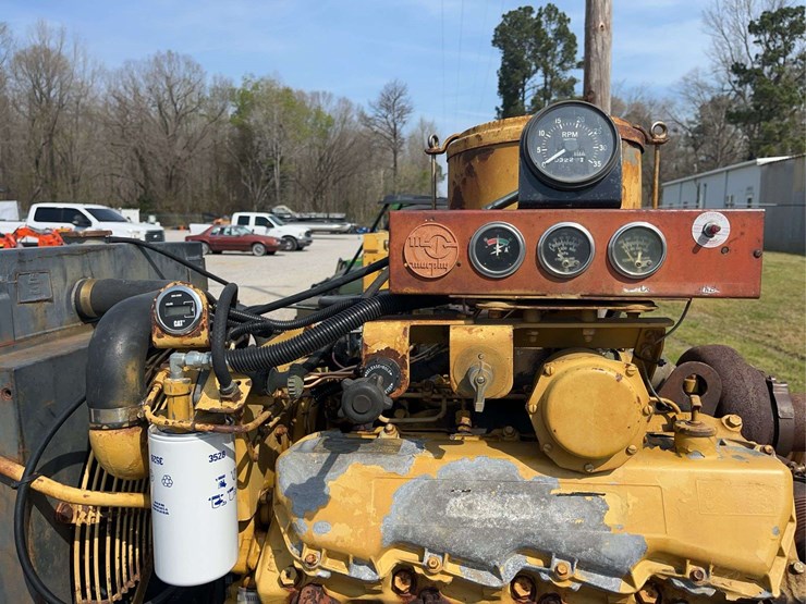 caterpillar-3208-image-7