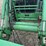 2005-john-deere-7920-image-14