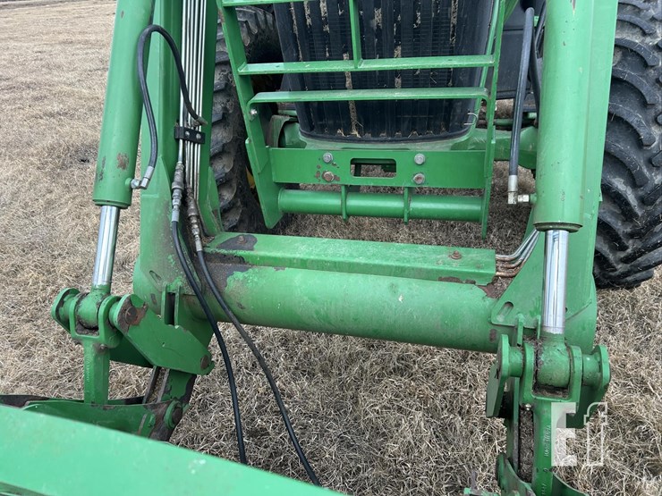 2005-john-deere-7920-image-14