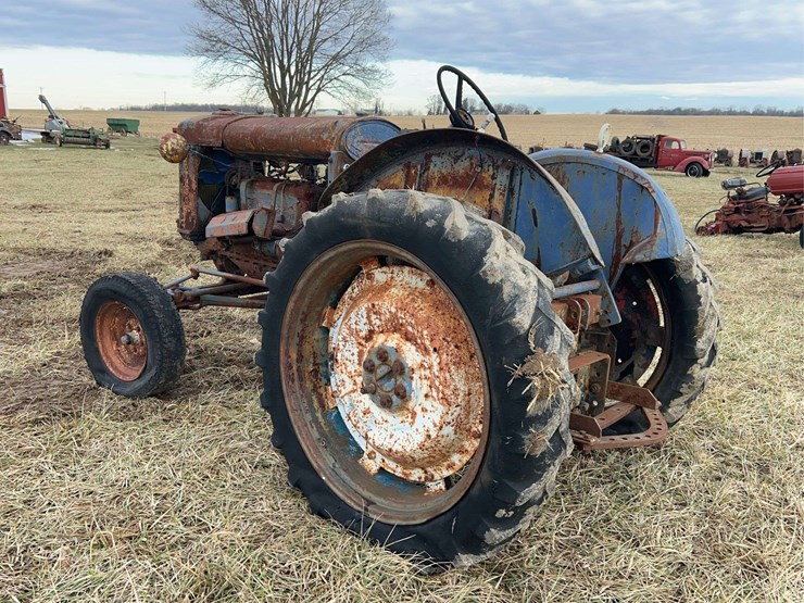 fordson-major-image-3