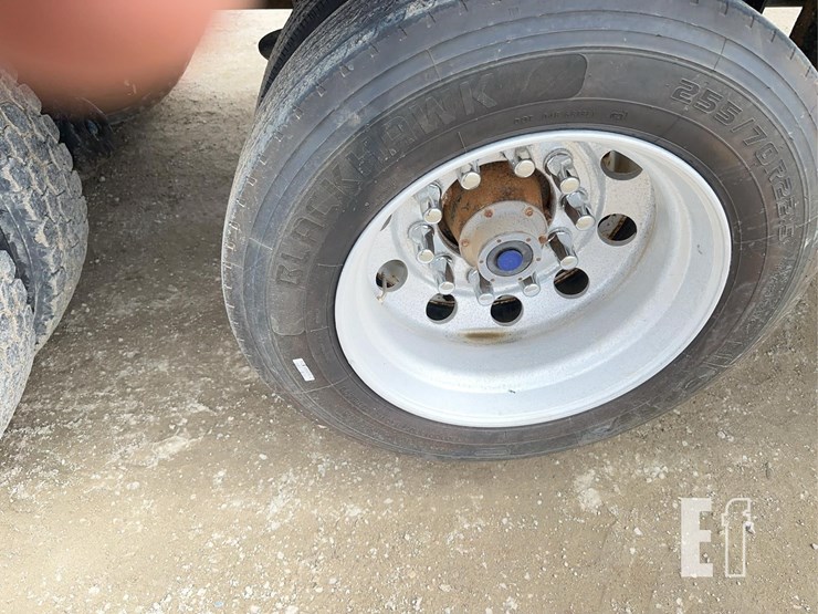 2003-kenworth-t800-image-20