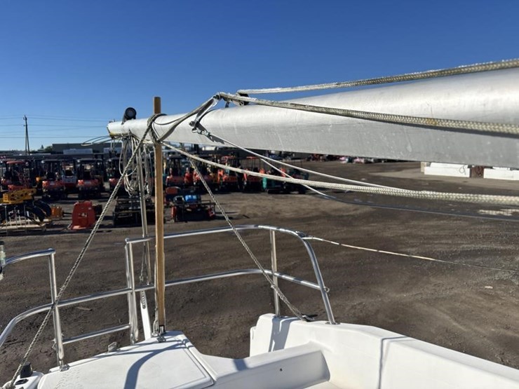 1995-unknown-trailer-image-15