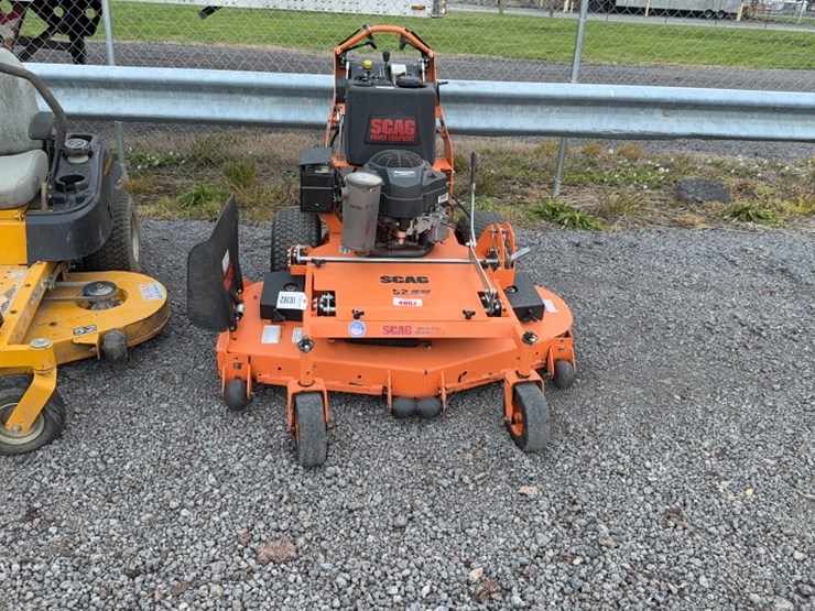#4067-•-scag-zero-turn-walk-behind-mower-image-2