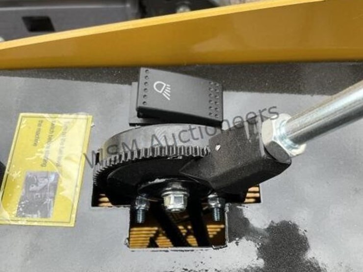 2025-cfg-industry-h12r-image-10