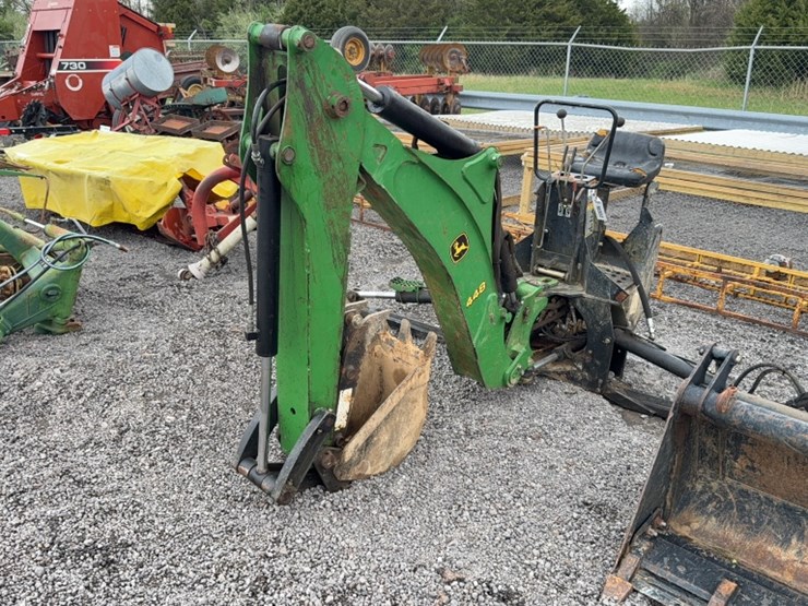 john-deere-448-image-1