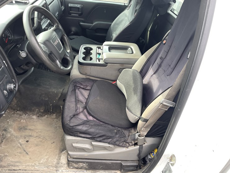 #2502-•-2014-gmc-sierra-pickup-truck-(has-mn-title)-(columbia-heights,-mn)-image-31